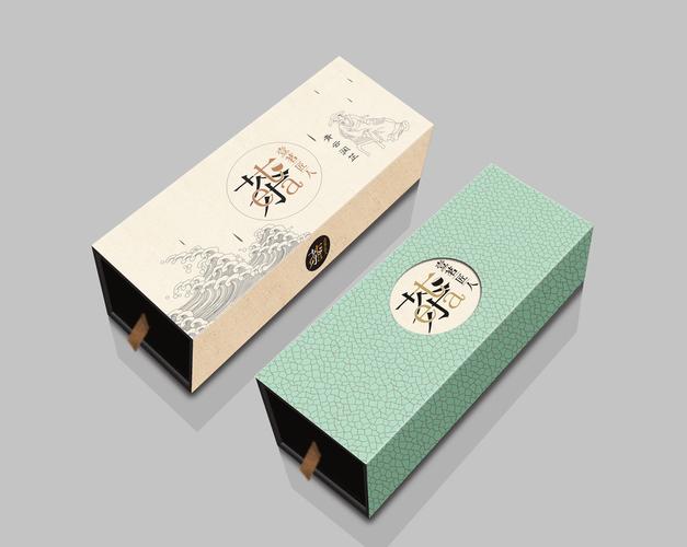 杭州西湖旅游手绘示意图内容简介 杭州西湖旅游手绘示意图内容简介