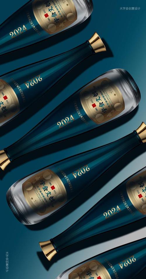 白酒标签的正确用法 白酒标签的正确用法