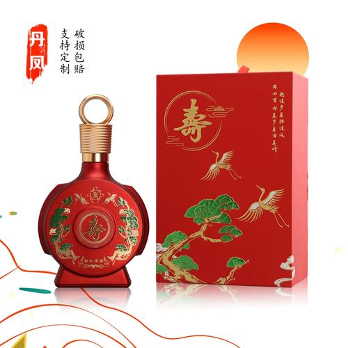 喜送到酒标创意设计寓意内涵,喜送到白酒标签设计含义与理念经典案例_百 ... 喜送到酒标创意设计寓意内涵,喜送到白酒标签设计含义与理念经典案例_百 ...