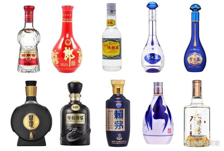 酒类产品标签进口需要办理什么手续 酒类产品标签进口需要办理什么手续