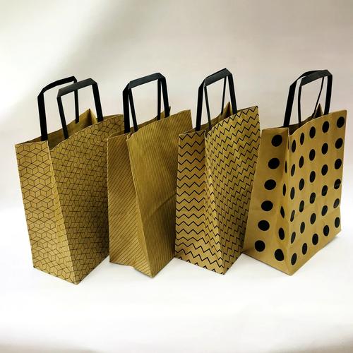 包装工程技术学习哪些课程 包装工程技术学习哪些课程