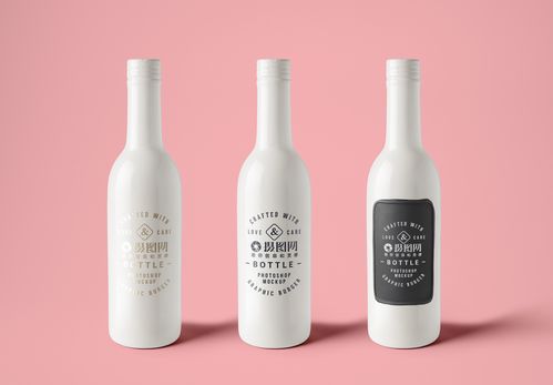 贵州茅台酒包装及酒瓶的变化 贵州茅台酒包装及酒瓶的变化