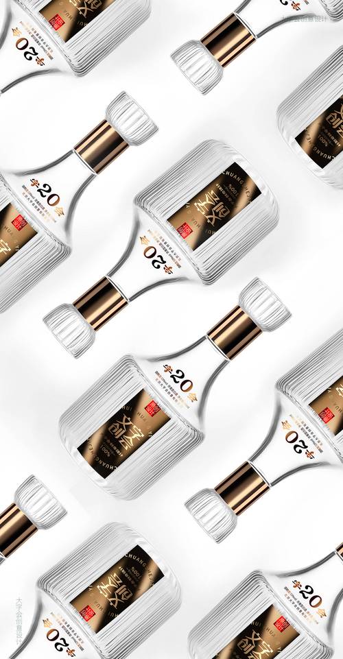 贵州茅台酒包装及酒瓶的变化 贵州茅台酒包装及酒瓶的变化