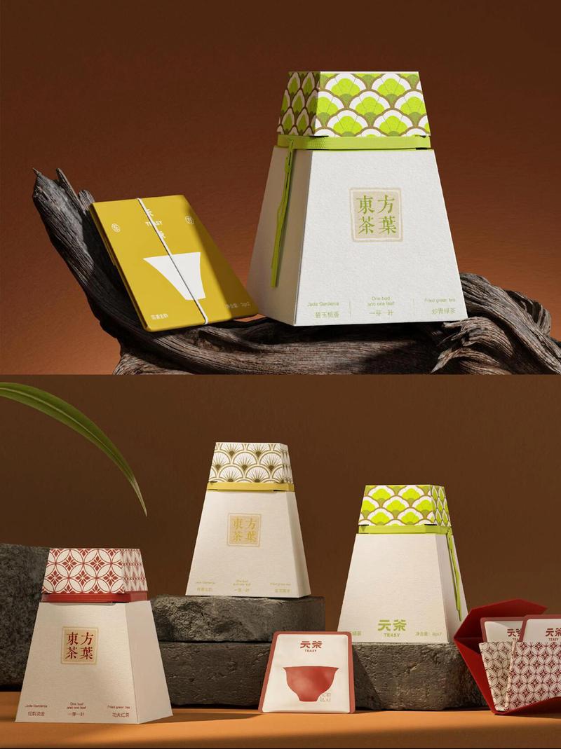 茶叶克重可以印在贴纸上吗