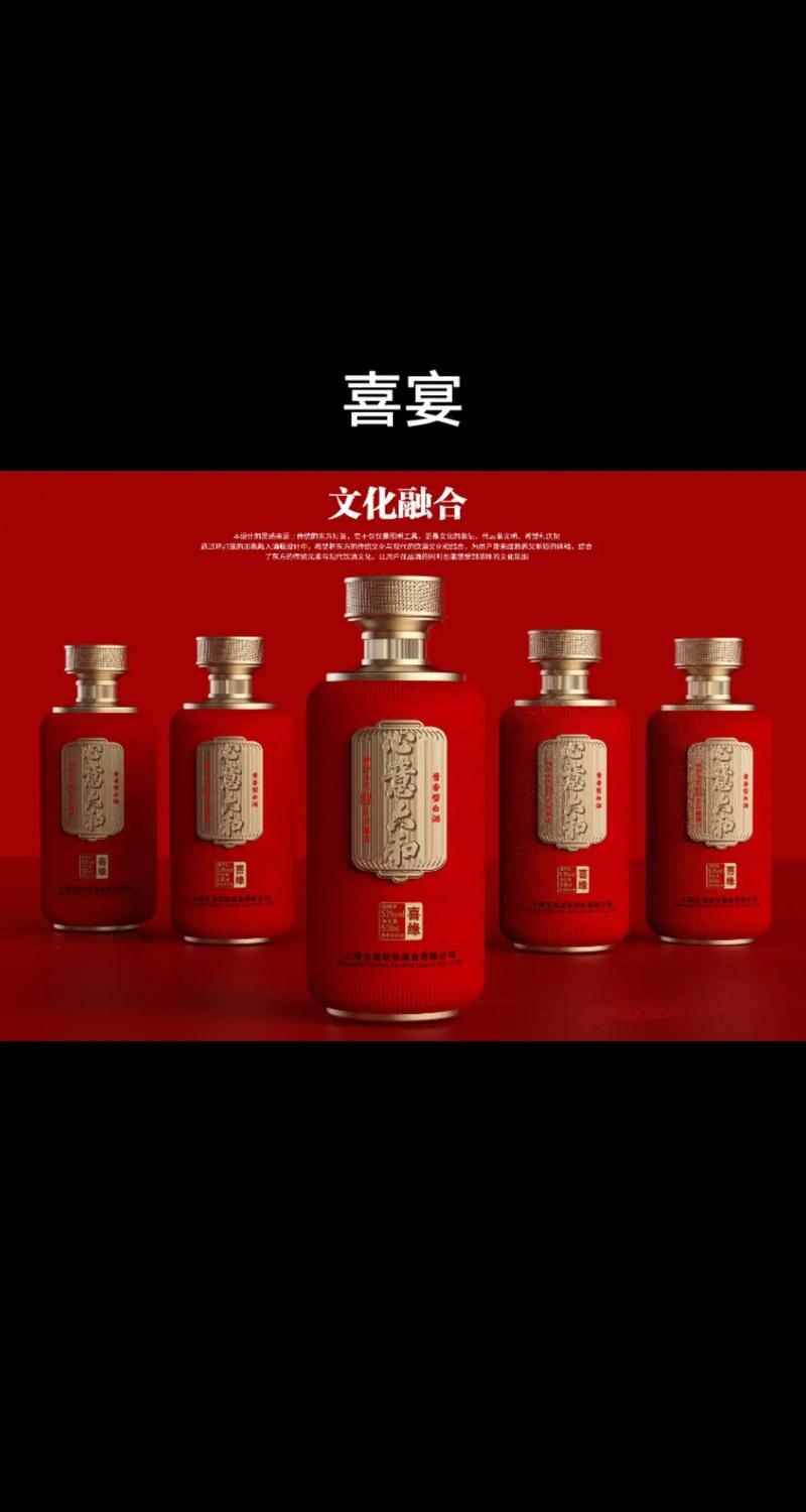 白酒外包装盒开盒的地方没有拉环,代表着啥 白酒外包装盒开盒的地方没有拉环,代表着啥